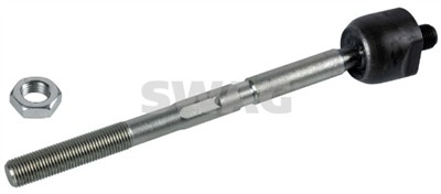 SWAG 81 94 3165 EAN: 4044688431653.