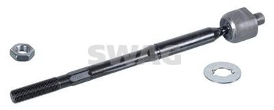 SWAG 81 94 3202 EAN: 4044688432025.