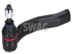 SWAG 81 94 3222