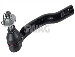 SWAG 81 94 3248