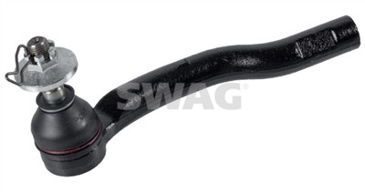 SWAG 81 94 3248 EAN: 4044688432483.