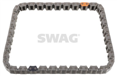 SWAG 82 10 0314 EAN: 4054228003141.