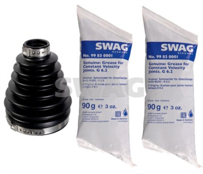 SWAG 82 10 0322 EAN: 4044688664693.