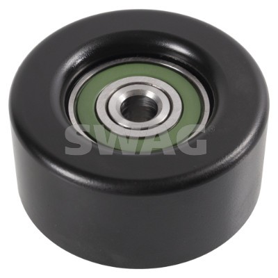 SWAG 82 10 3320 EAN: 4054228033209.