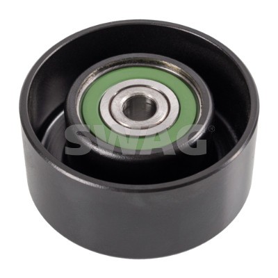 SWAG 82 10 3320 EAN: 4054228033209.