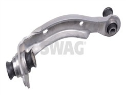 SWAG 82 10 3507