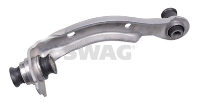 SWAG 82 10 3507 EAN: 4054228035074.
