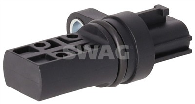 SWAG 82 10 6820 EAN: 4054228068201.