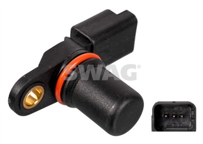 SWAG 82 10 8289 EAN: 4054228082894.