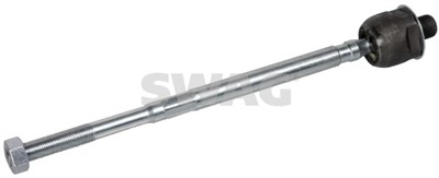 SWAG 82 72 0002 EAN: 4044688151698.