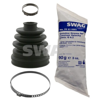 SWAG 82 91 8775 EAN: 4044688638236.