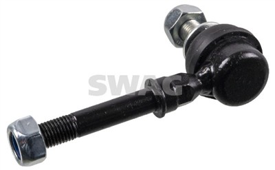 SWAG 82 92 1808 EAN: 4044688536563.