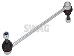 SWAG 82 92 1810
