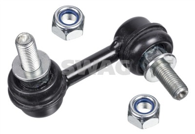 SWAG 82 92 1813 EAN: 4044688536600.