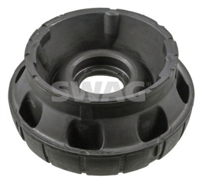 SWAG 82 92 2638 EAN: 4044688226389.