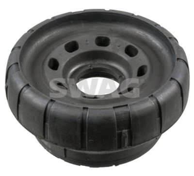 SWAG 82 92 2638 EAN: 4044688226389.