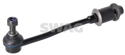 SWAG 82 92 4016 EAN: 4044688240163.