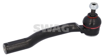 SWAG 82 93 0529 EAN: 4044688551948.