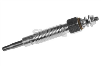 SWAG 82 93 1233 EAN: 4044688553959.