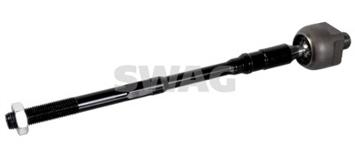 SWAG 82 93 3452 EAN: 4044688562319.