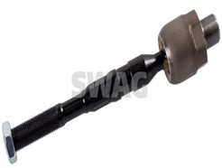 SWAG 82 93 3453