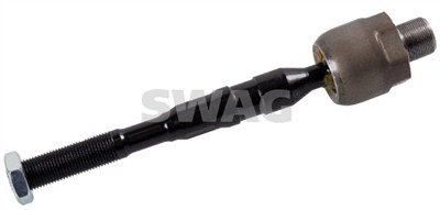 SWAG 82 93 3453 EAN: 4044688562326.