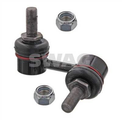 SWAG 82 93 4716 EAN: 4044688565754.