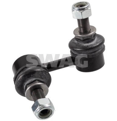 SWAG 82 93 4717 EAN: 4044688565242.