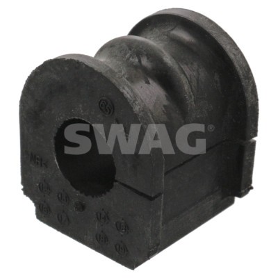 SWAG 82 94 2510 EAN: 4044688425102.