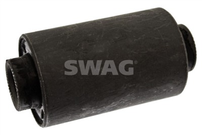 SWAG 82 94 2518 EAN: 4044688425188.