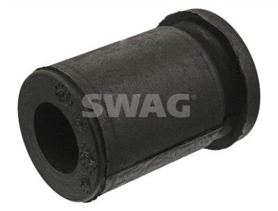 SWAG 82 94 2527 EAN: 4044688425270.