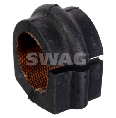 SWAG 82 94 2552 EAN: 4044688425522.