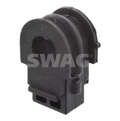 SWAG 82 94 2559 EAN: 4044688425591.