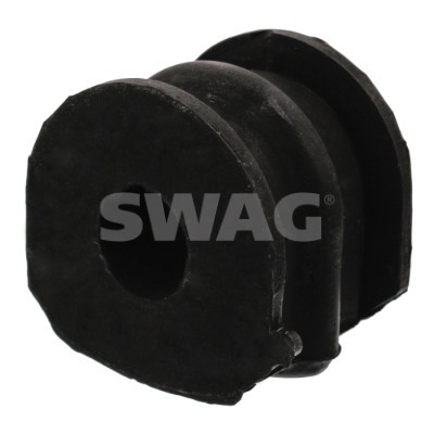 SWAG 82 94 2562 EAN: 4044688425621.