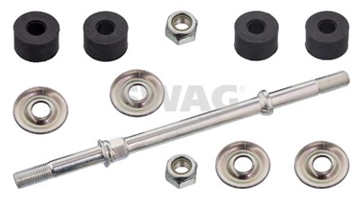 SWAG 82 94 2596 EAN: 4044688425966.