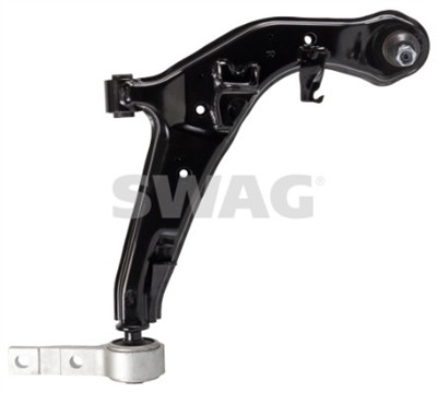 SWAG 82 94 2616 EAN: 4044688426161.