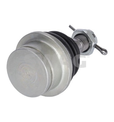 SWAG 82 94 2626 EAN: 4044688426260.