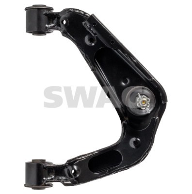 SWAG 82 94 2633 EAN: 4044688426338.