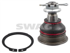 SWAG 82 94 2674
