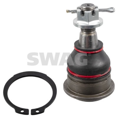 SWAG 82 94 2674 EAN: 4044688426741.