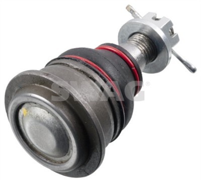 SWAG 82 94 2674 EAN: 4044688426741.