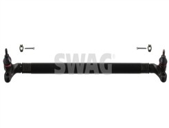 SWAG 82 94 2708