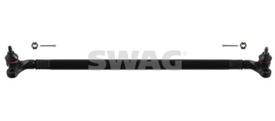 SWAG 82 94 2708 EAN: 4044688427083.