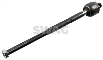 SWAG 82 94 2727 EAN: 4044688427274.
