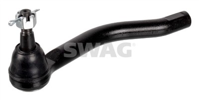 SWAG 82 94 2737 EAN: 4044688427373.