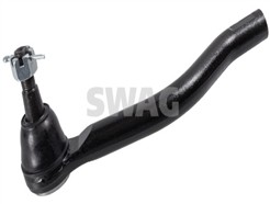 SWAG 82 94 2738
