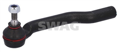 SWAG 82 94 2739 EAN: 4044688427397.