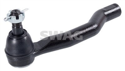 SWAG 82 94 2742 EAN: 4044688427427.