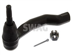 SWAG 82 94 2743