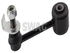SWAG 82 94 8149